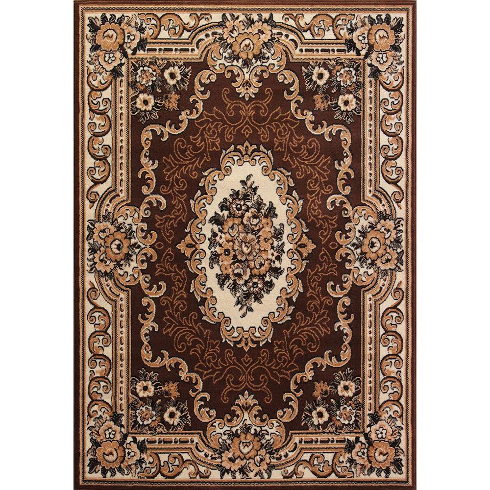 1514 - Whistler Area Rug - Dahdoul Online