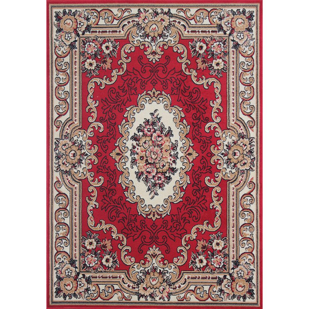 1514 - Whistler Area Rug - Dahdoul Online