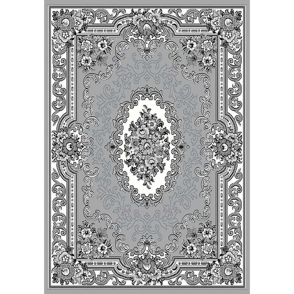1514 - Whistler Area Rug - Dahdoul Online