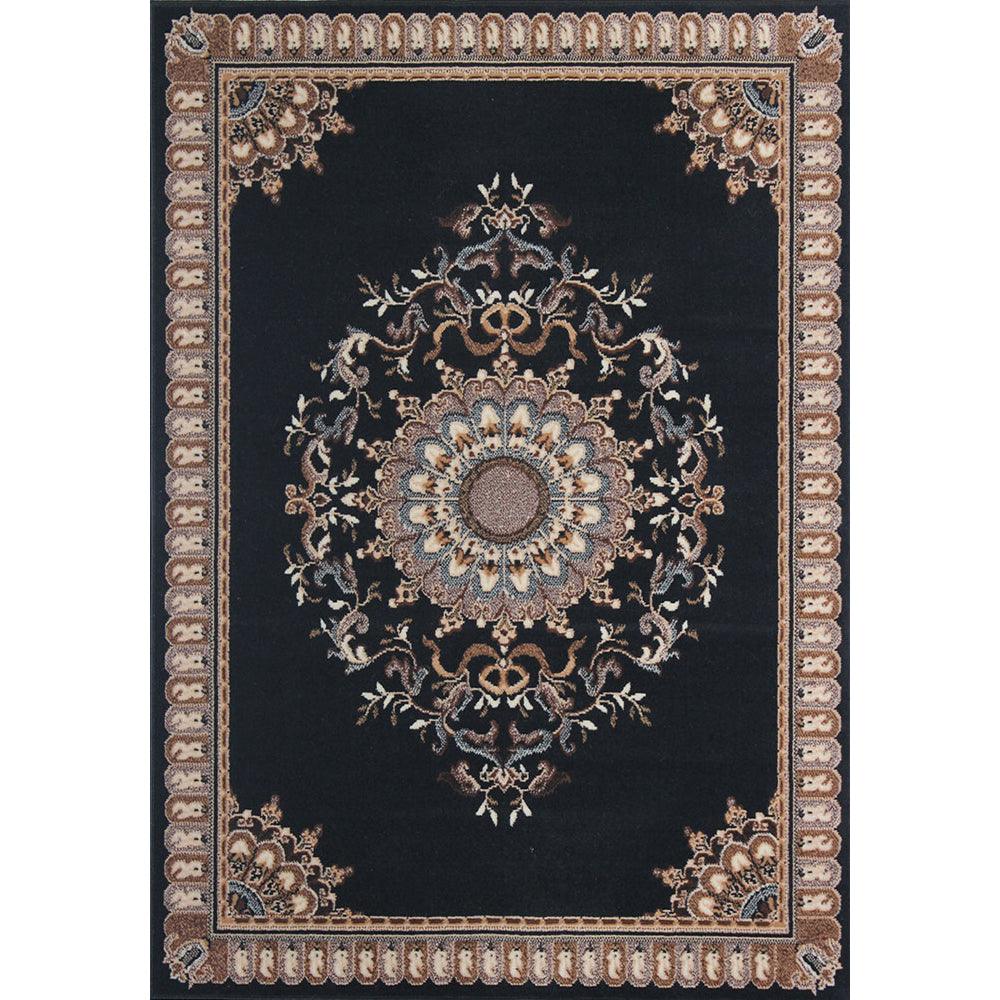 1515 - Whistler Area Rug - Dahdoul Online