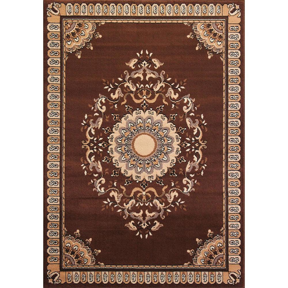 1515 - Whistler Area Rug - Dahdoul Online