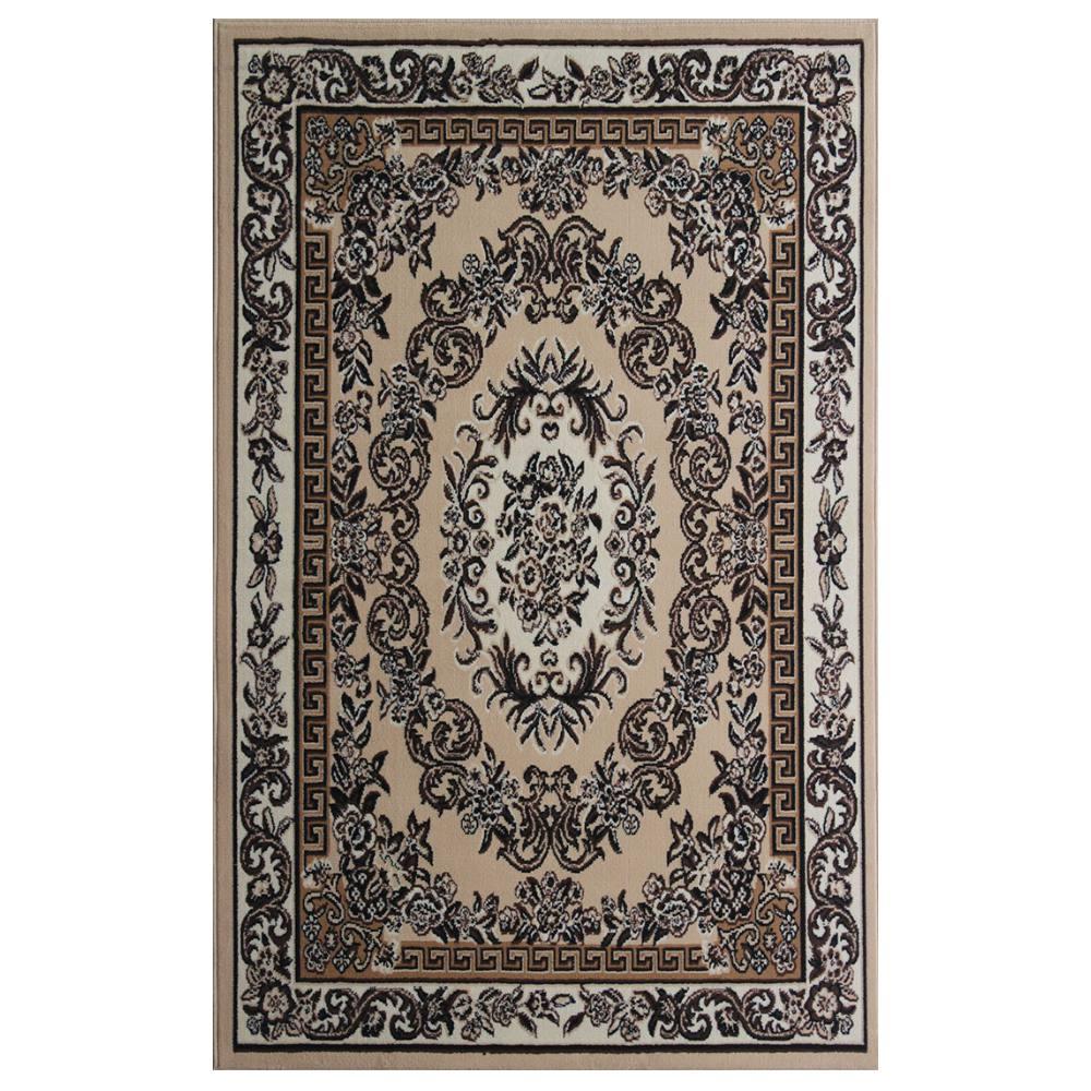 1522 - Whistler Area Rug - Dahdoul Online