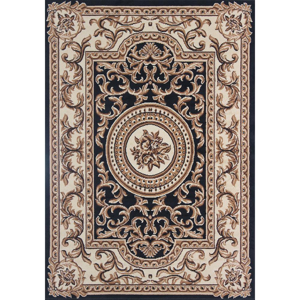 1524 - Whistler Area Rug - Dahdoul Online