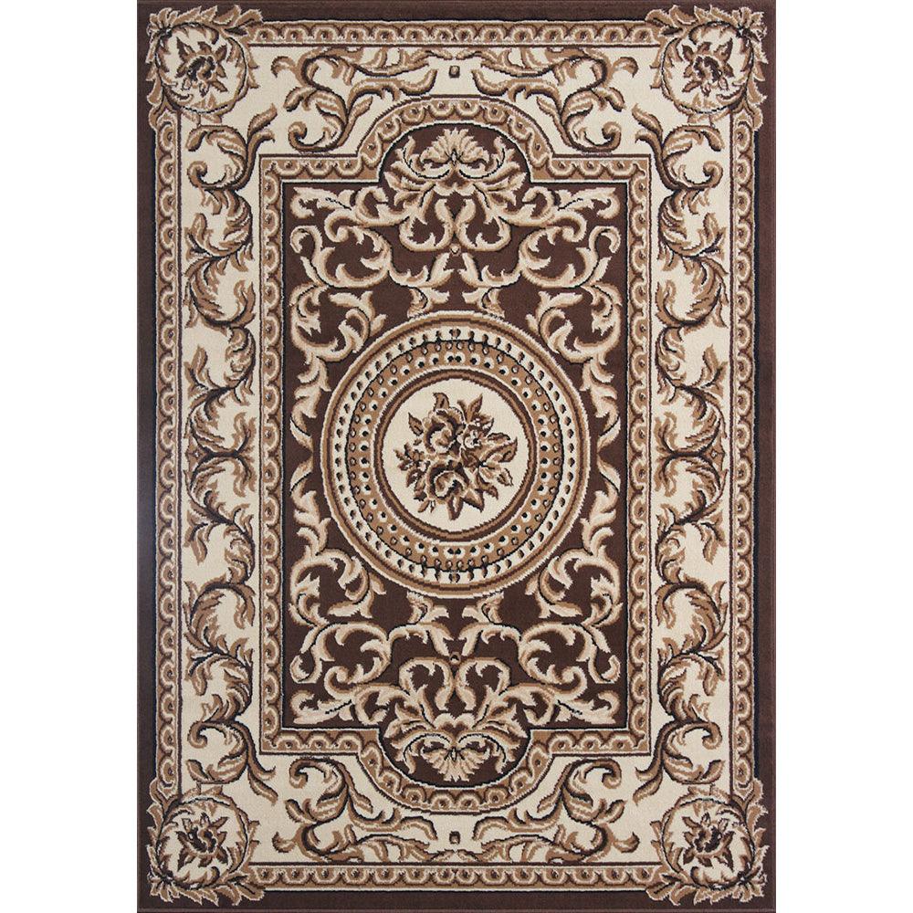 1524 - Whistler Area Rug - Dahdoul Online