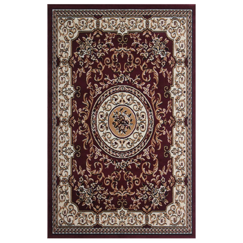 1525 - Whistler Area Rug - Dahdoul Online