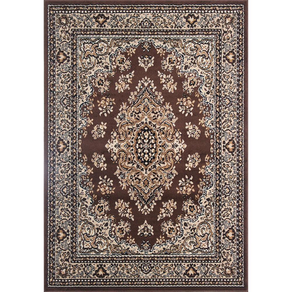 1532 - Whistler Area Rug - Dahdoul Online