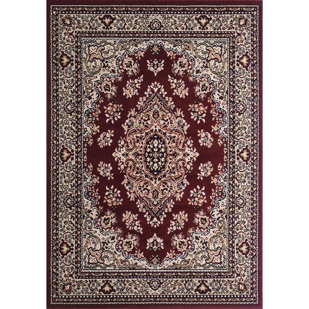 1532 - Whistler Area Rug - Dahdoul Online