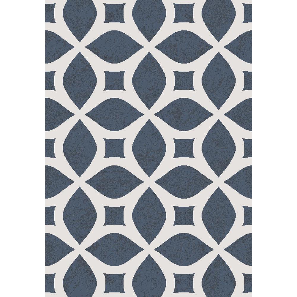 1606 - Portland Area Rug - Dahdoul Online