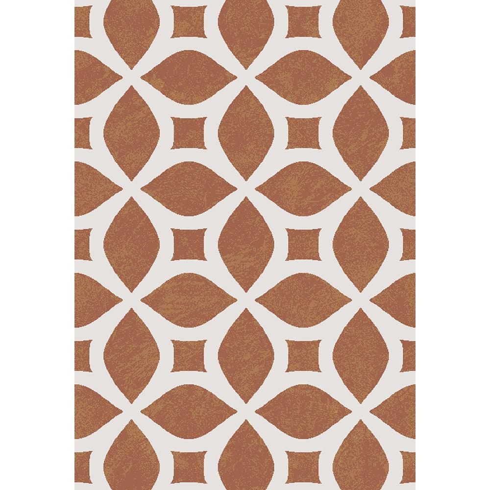 1606 - Portland Area Rug - Dahdoul Online