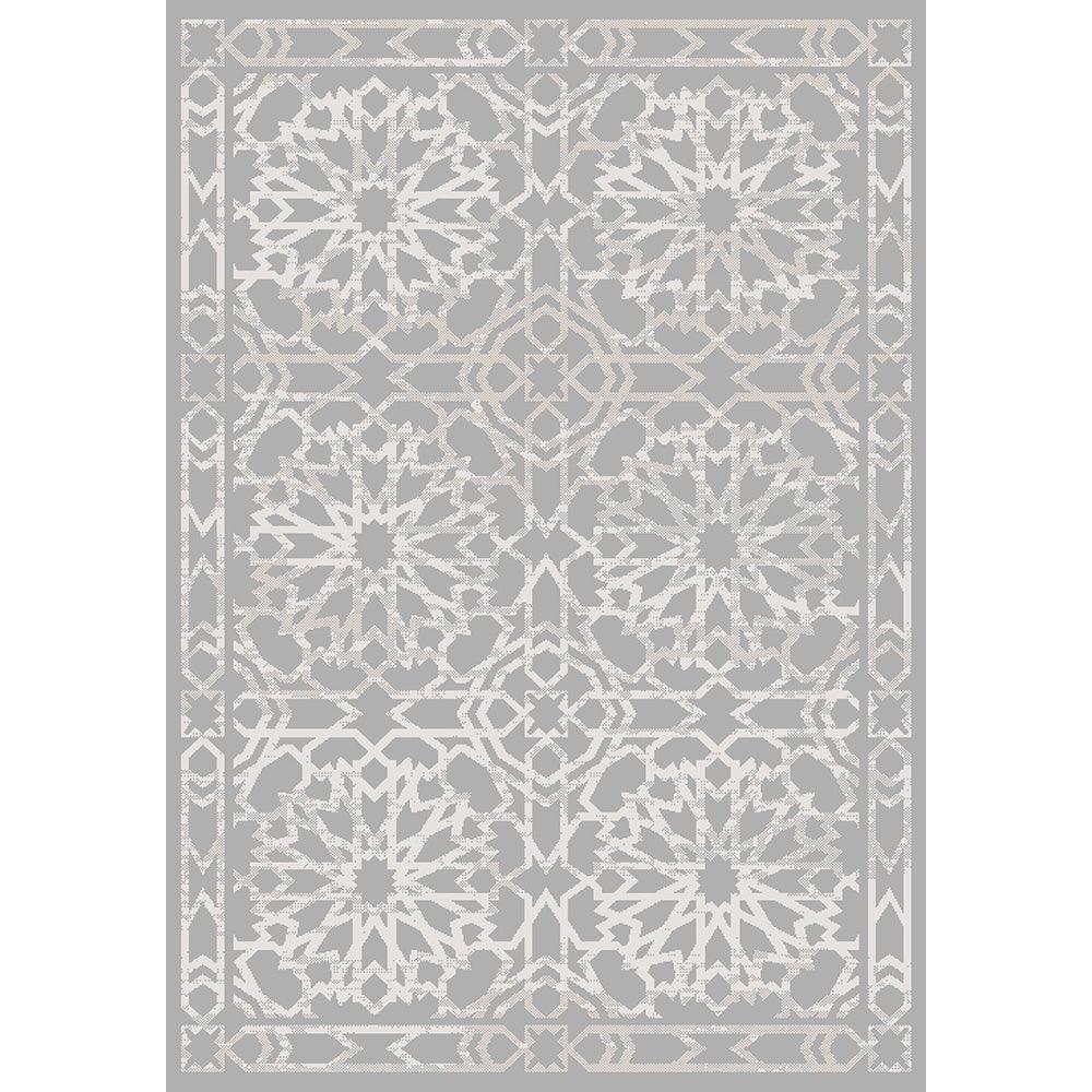 1615 - Portland Area Rug - Dahdoul Online