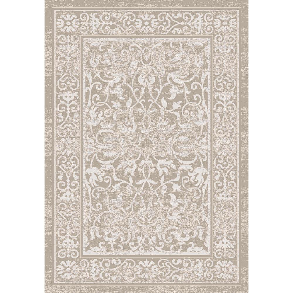 1617 - Portland Area Rug - Dahdoul Online