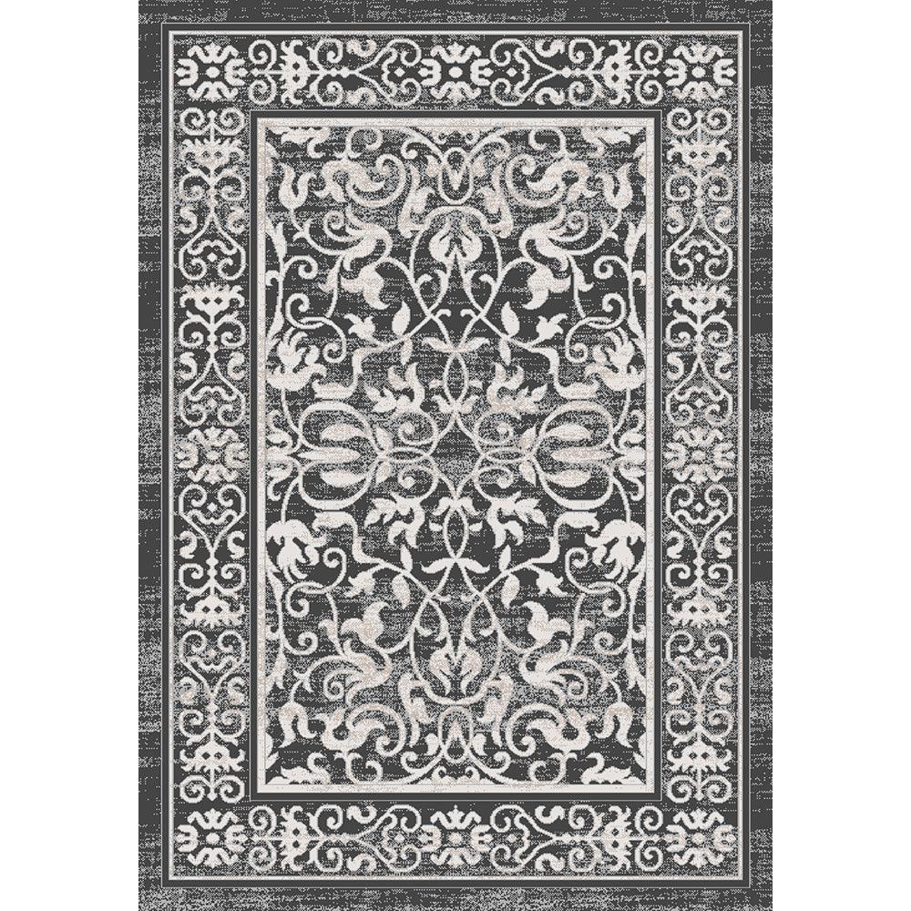 1617 - Portland Area Rug - Dahdoul Online