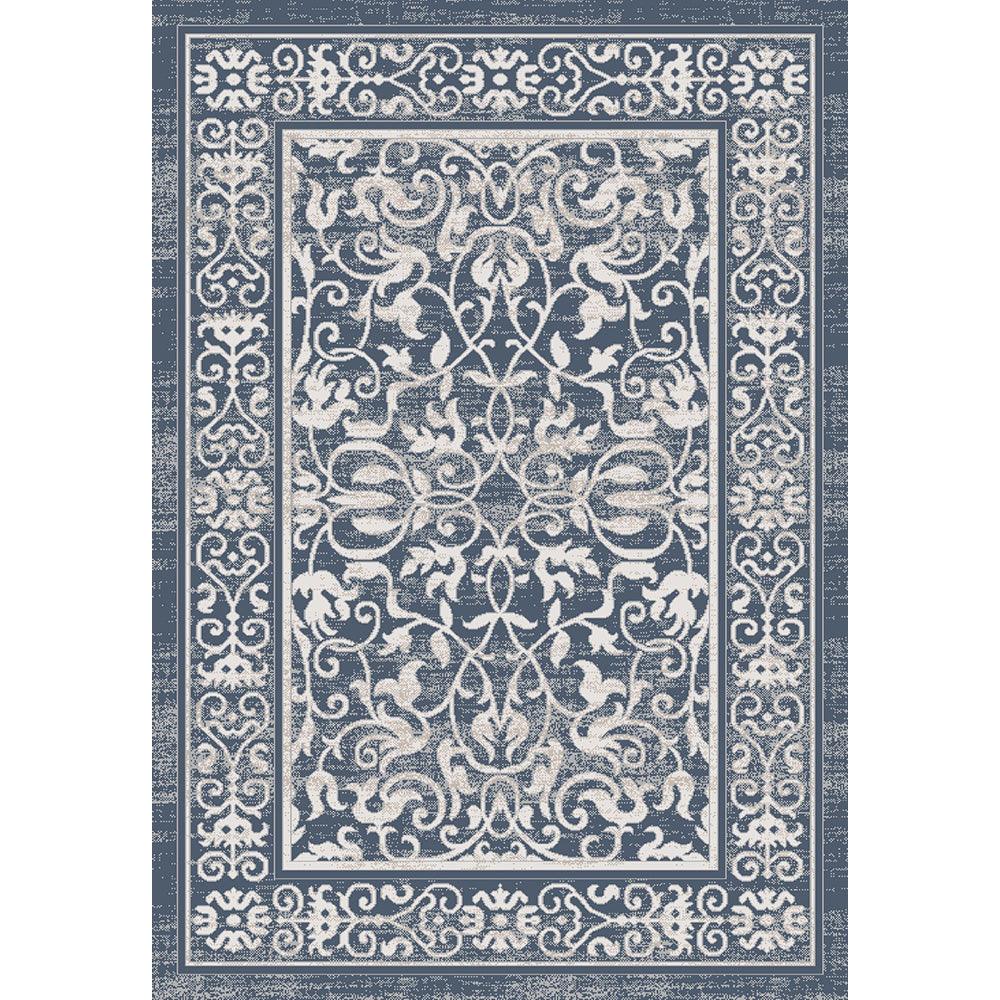 1617 - Portland Area Rug - Dahdoul Online