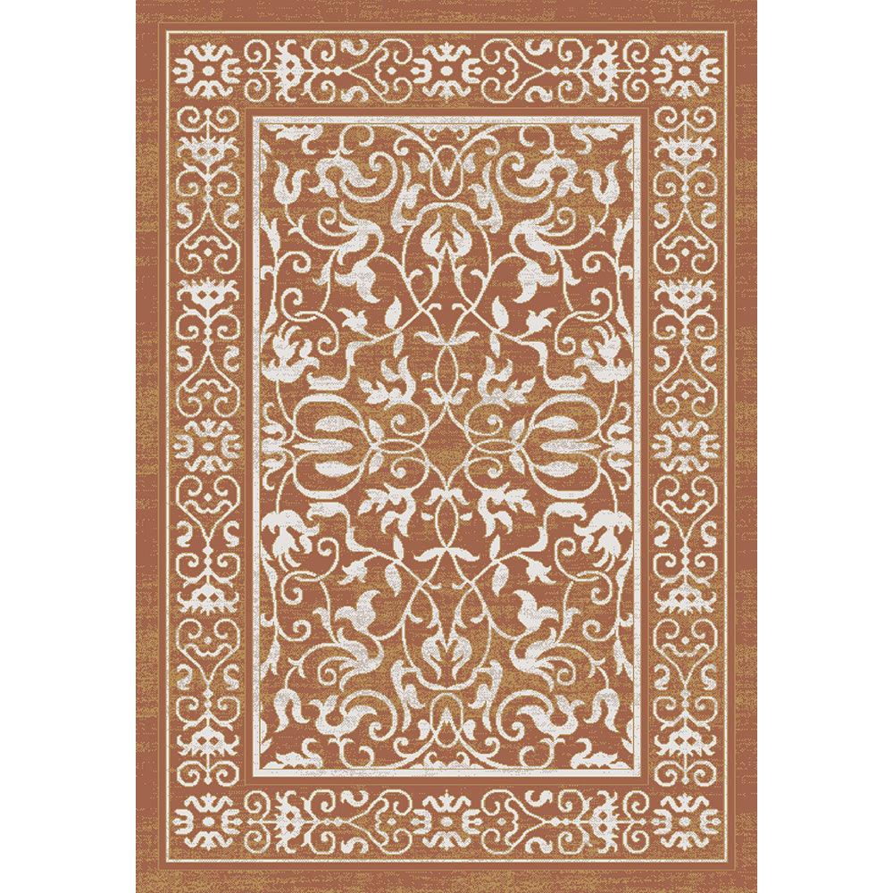 1617 - Portland Area Rug - Dahdoul Online
