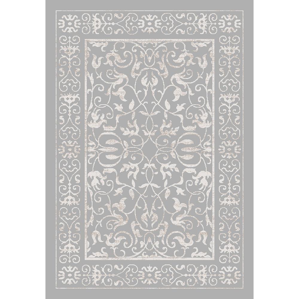 1617 - Portland Area Rug - Dahdoul Online