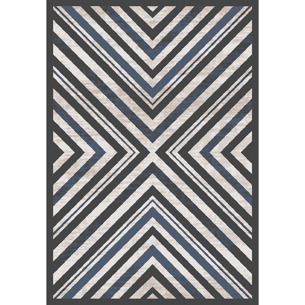 1621 - Portland Area Rug - Dahdoul Online