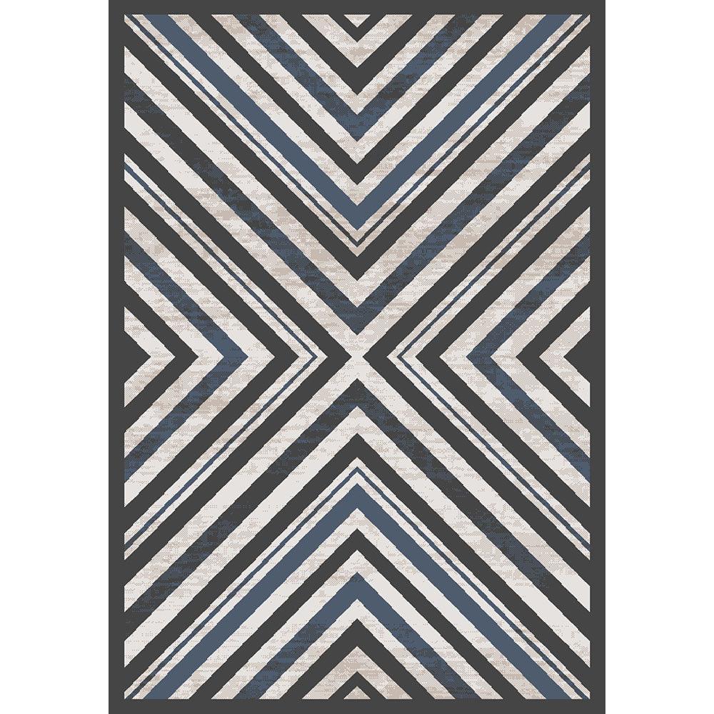 1621 - Portland Area Rug - Dahdoul Online