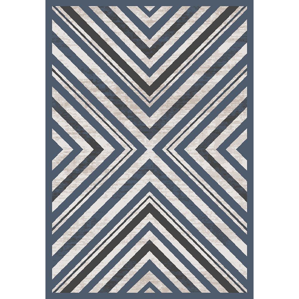 1621 - Portland Area Rug - Dahdoul Online