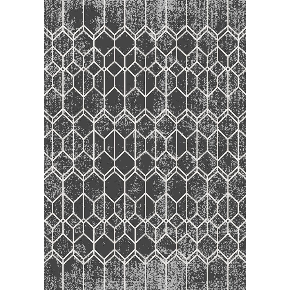 1626 - Portland Area Rug - Dahdoul Online