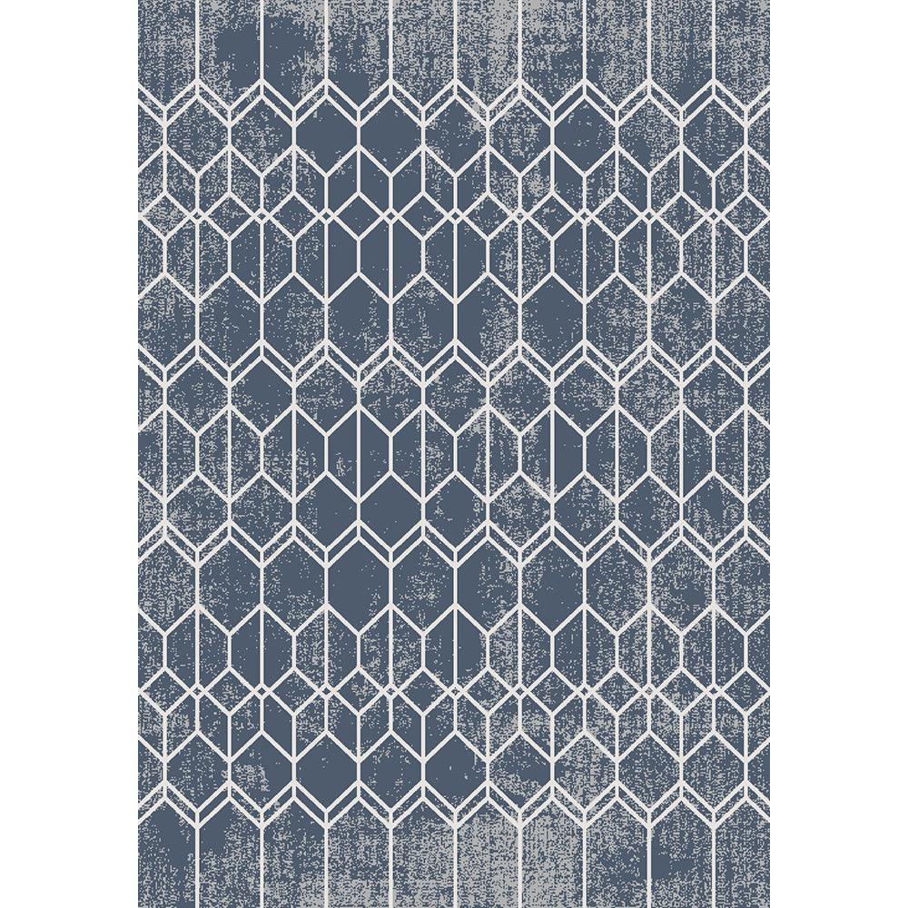 1626 - Portland Area Rug - Dahdoul Online