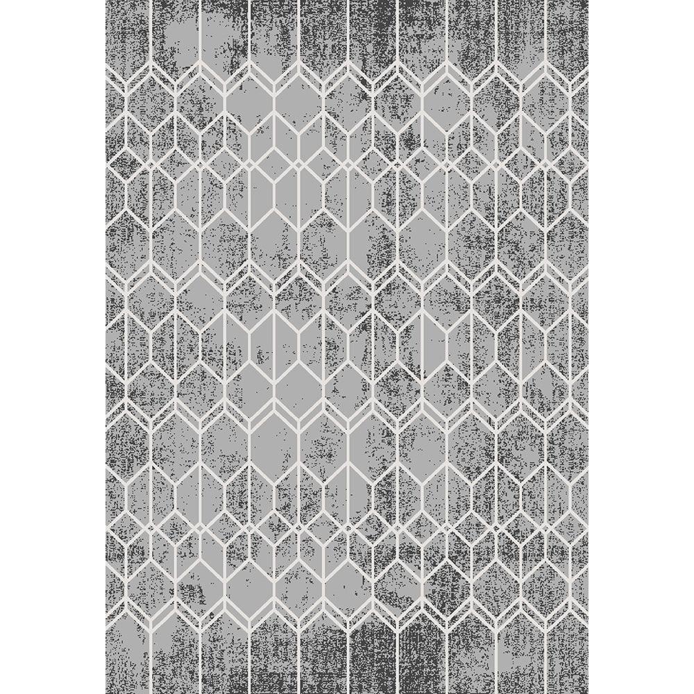 1626 - Portland Area Rug - Dahdoul Online