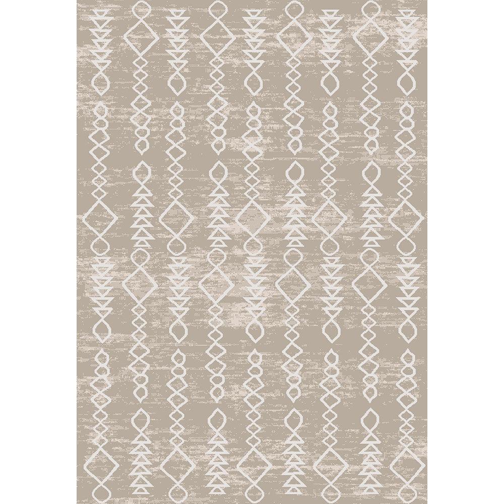 1627 - Portland Area Rug - Dahdoul Online