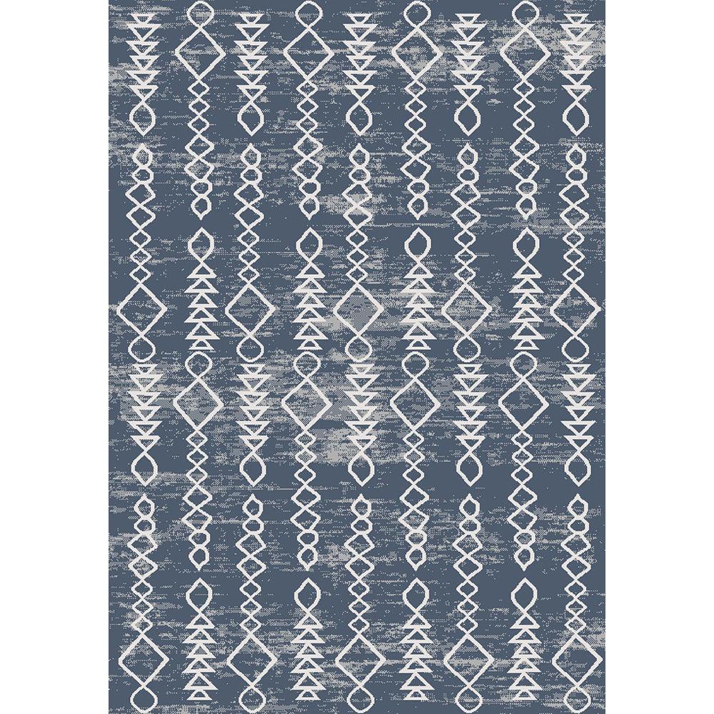 1627 - Portland Area Rug - Dahdoul Online