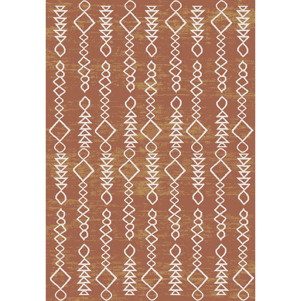 1627 - Portland Area Rug - Dahdoul Online
