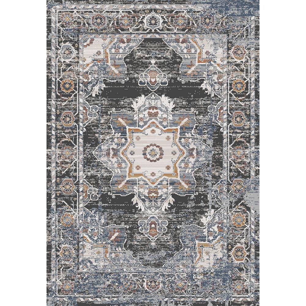 1628 - Portland Area Rug - Dahdoul Online