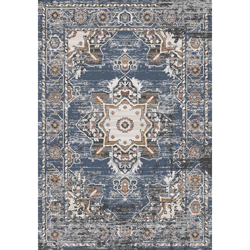 1628 - Portland Area Rug - Dahdoul Online