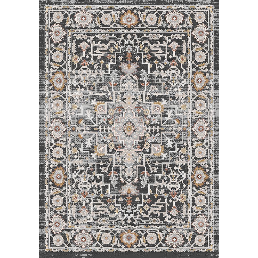 1630 - Portland Area Rug - Dahdoul Online