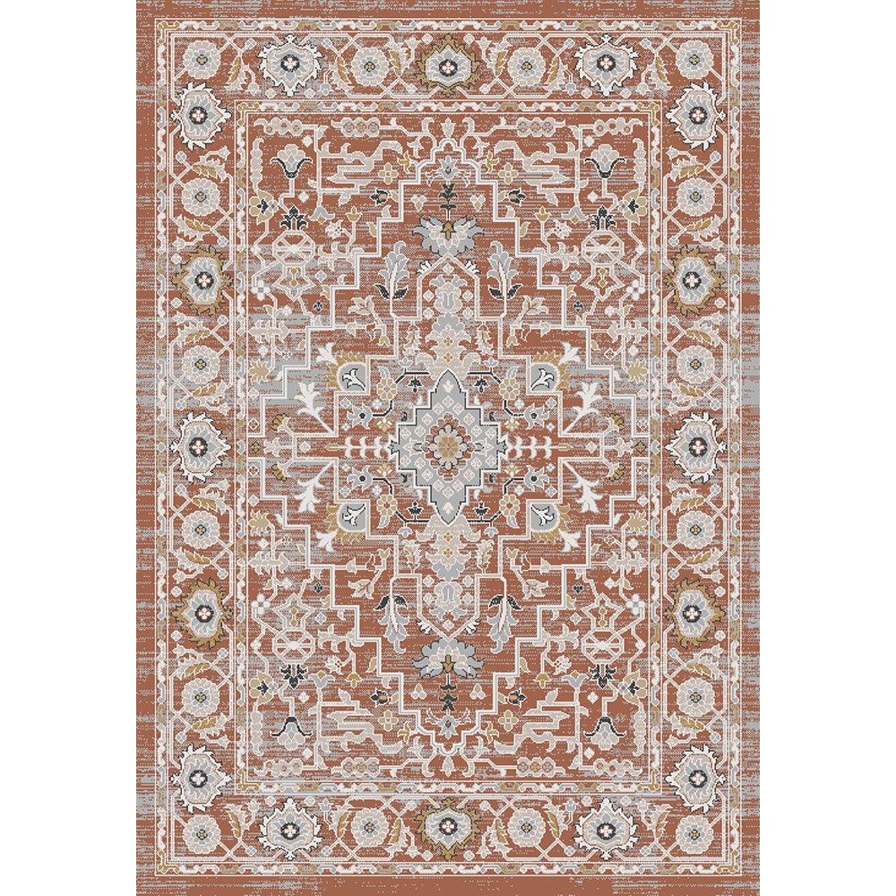 1630 - Portland Area Rug - Dahdoul Online