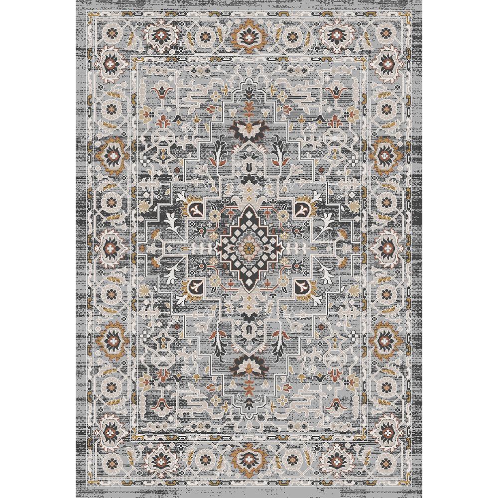 1630 - Portland Area Rug - Dahdoul Online