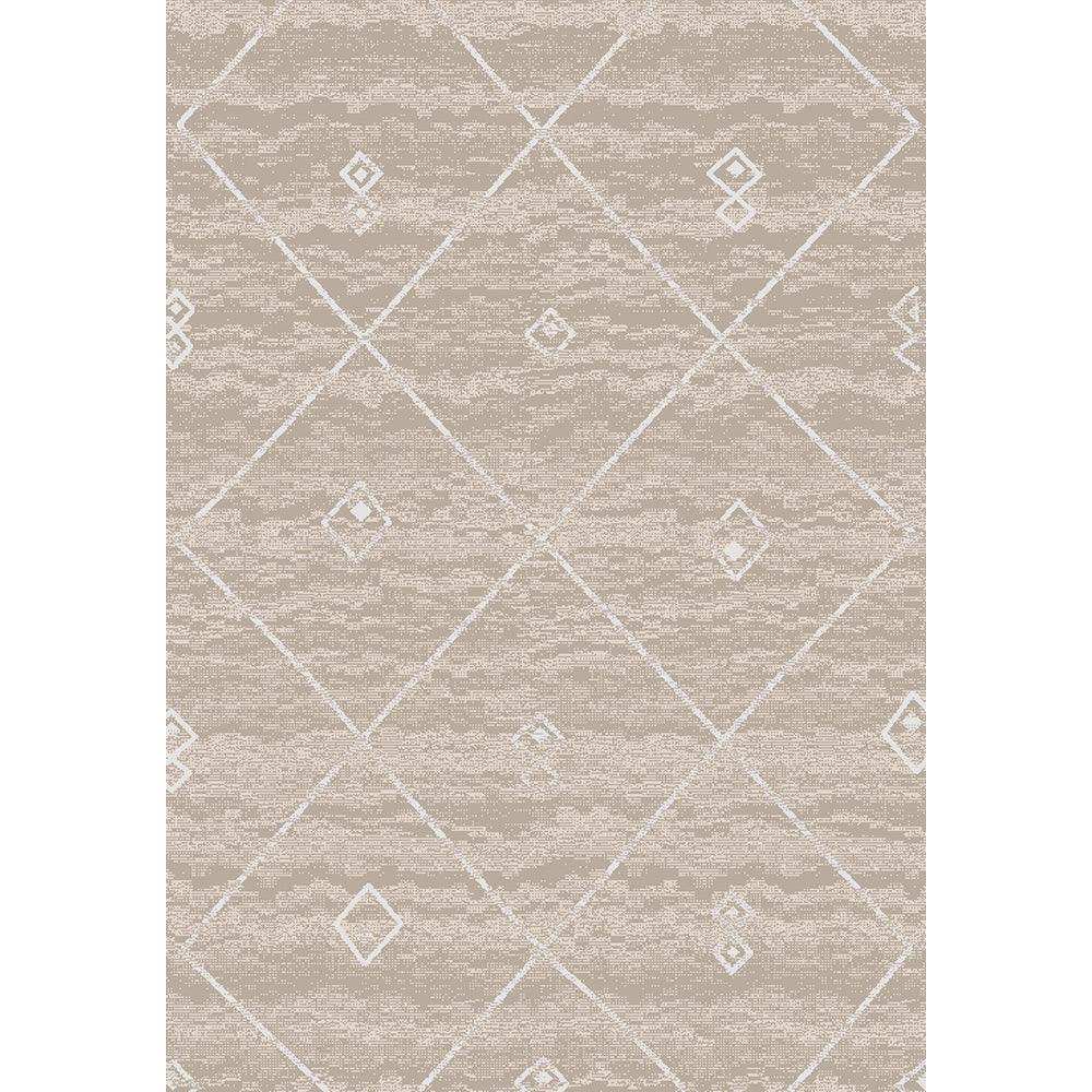 1636 - Portland Area Rug - Dahdoul Online