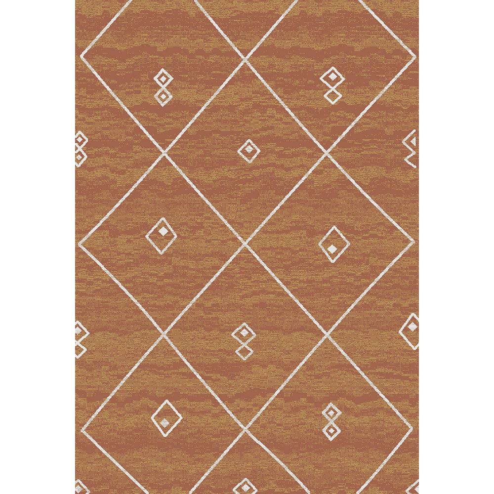 1636 - Portland Area Rug - Dahdoul Online