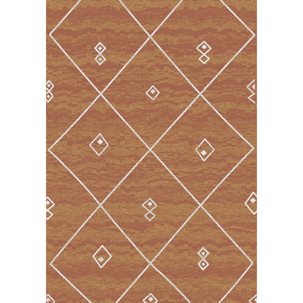 1636 - Portland Area Rug - Dahdoul Online