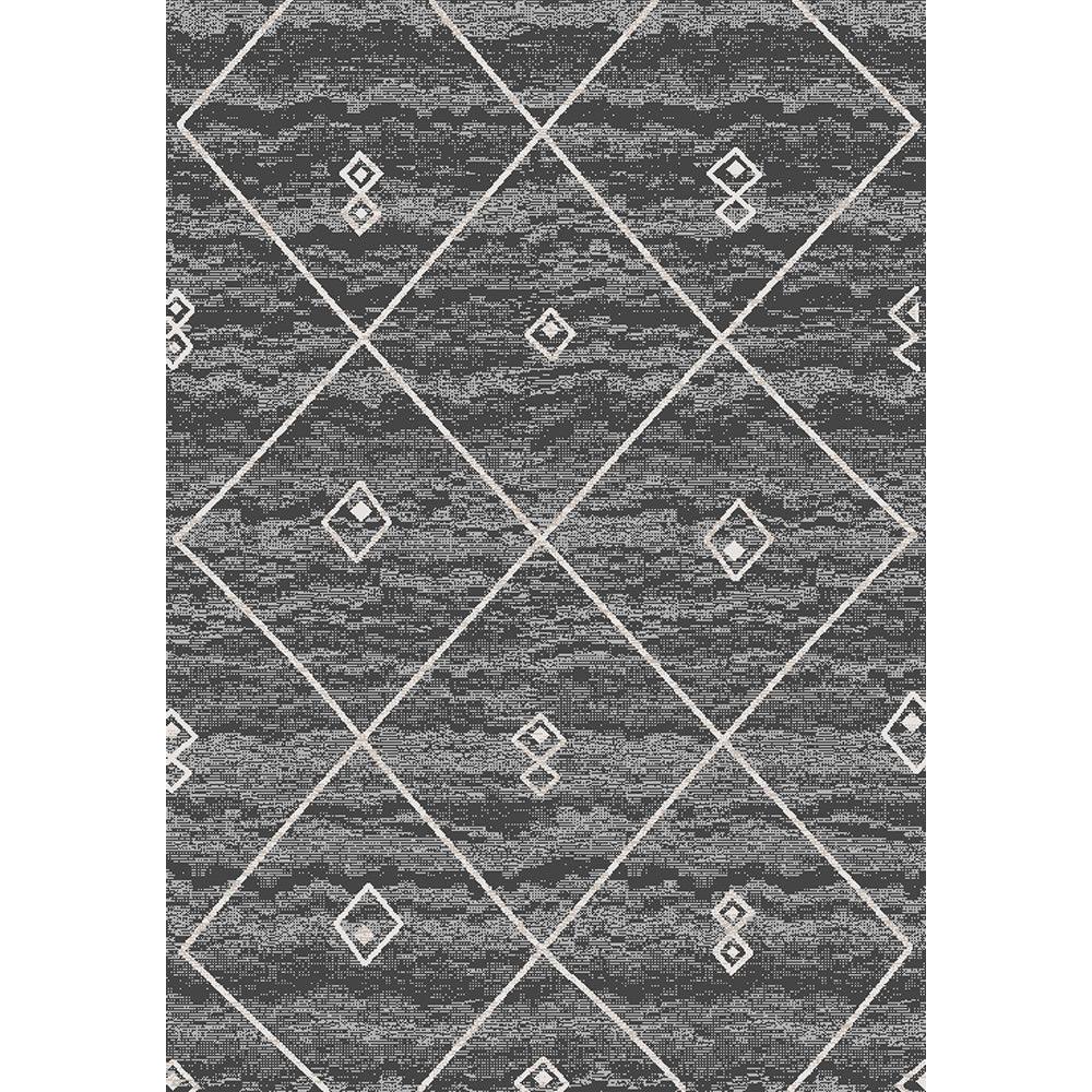 1636 - Portland Area Rug - Dahdoul Online