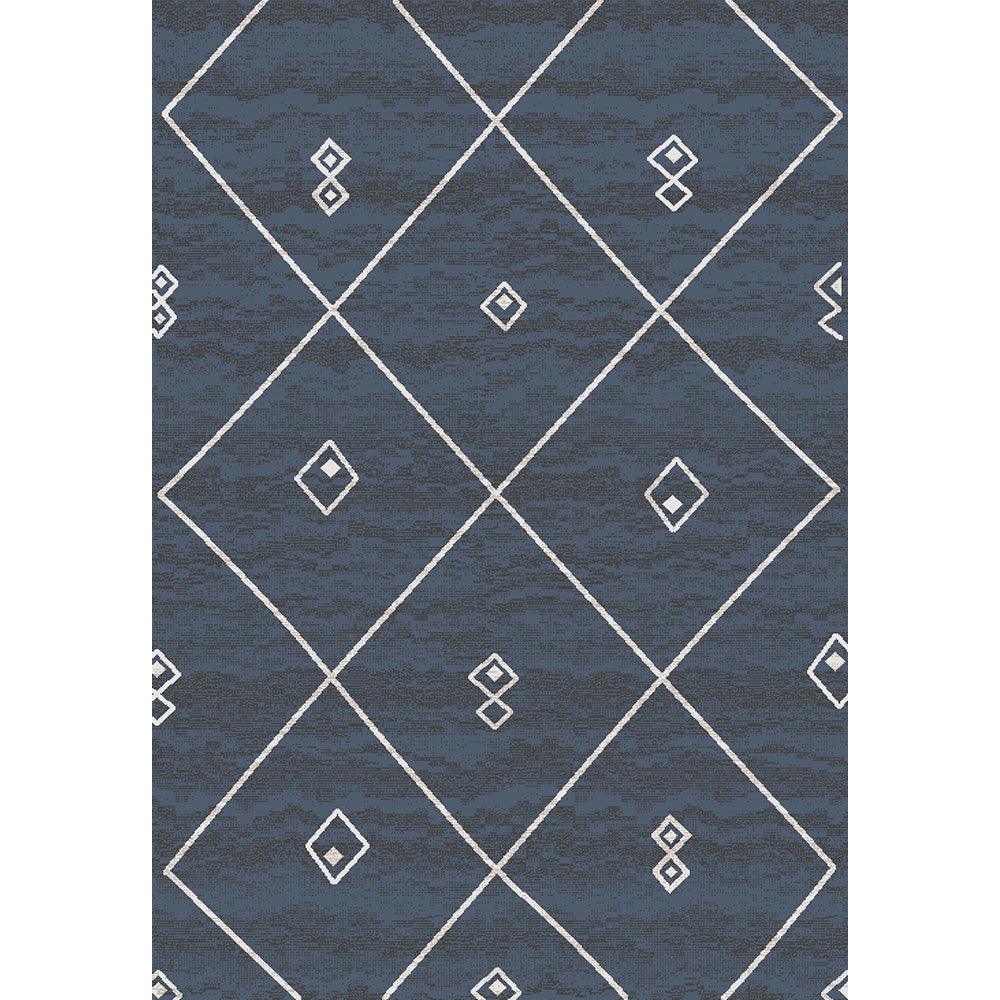 1636 - Portland Area Rug - Dahdoul Online