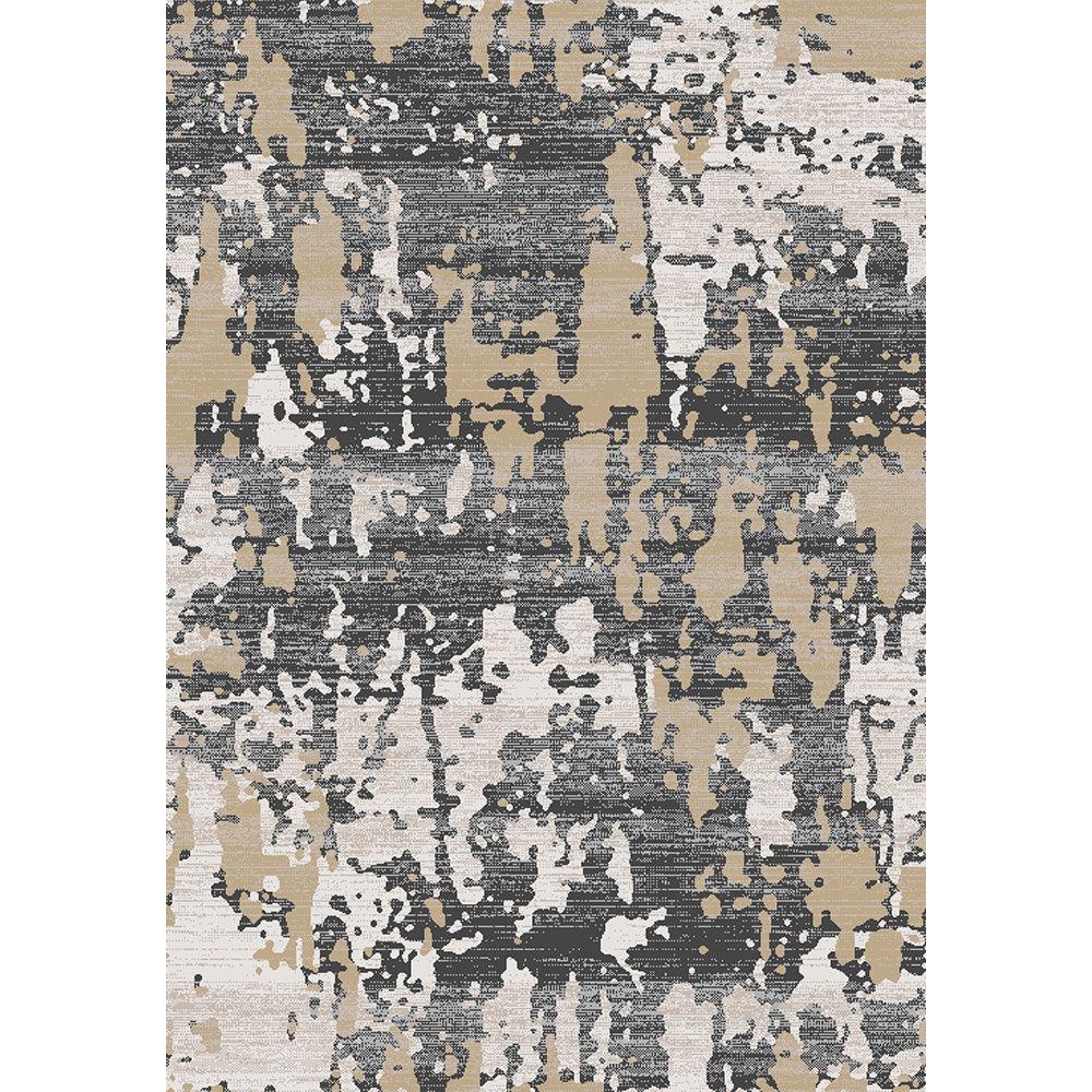 1638 - Portland Area Rug - Dahdoul Online