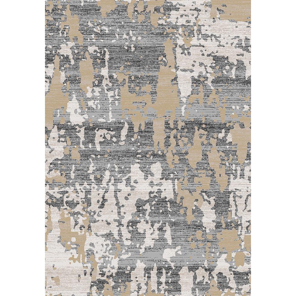 1638 - Portland Area Rug - Dahdoul Online