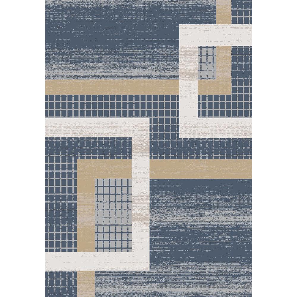 1639 - Portland Area Rug - Dahdoul Online