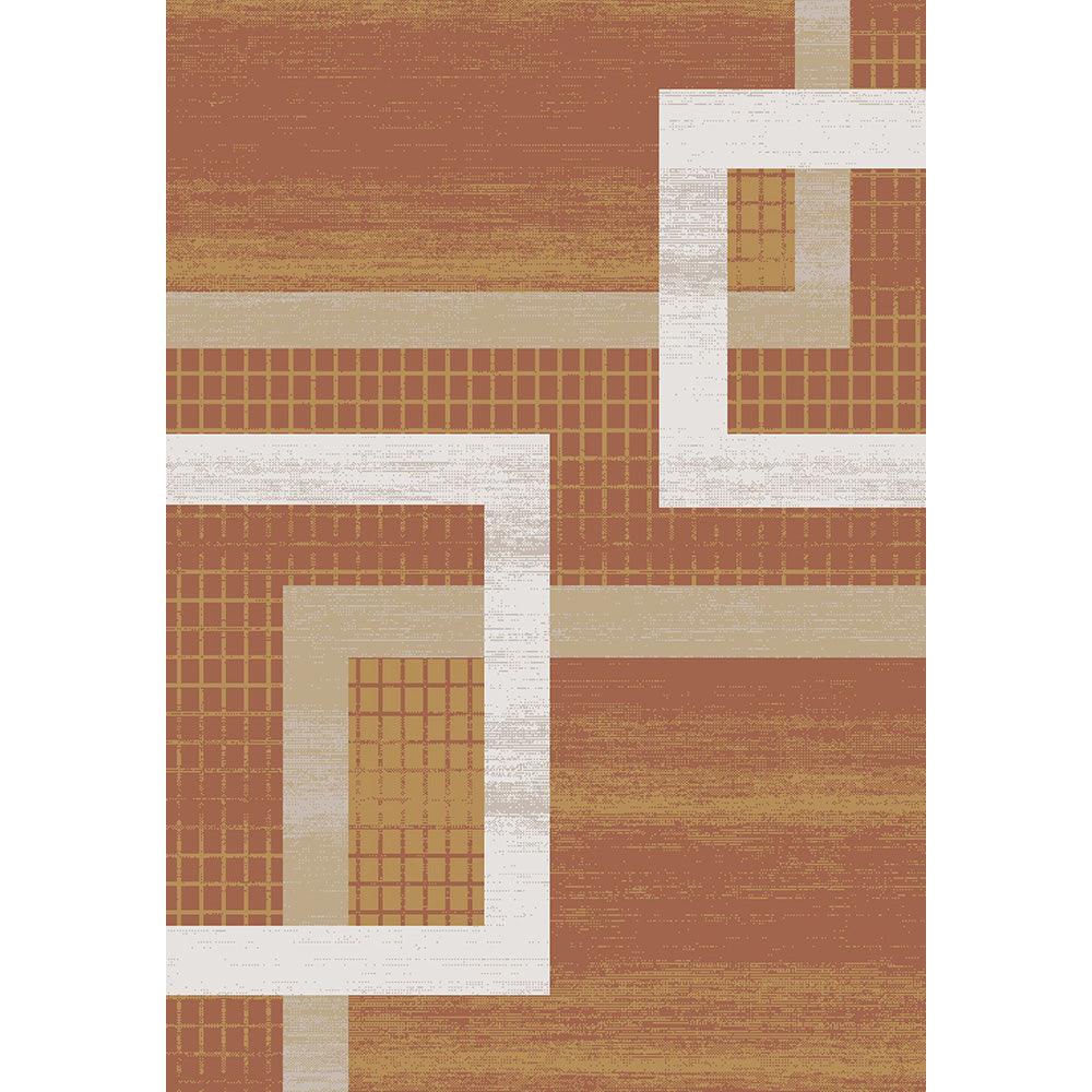 1639 - Portland Area Rug - Dahdoul Online