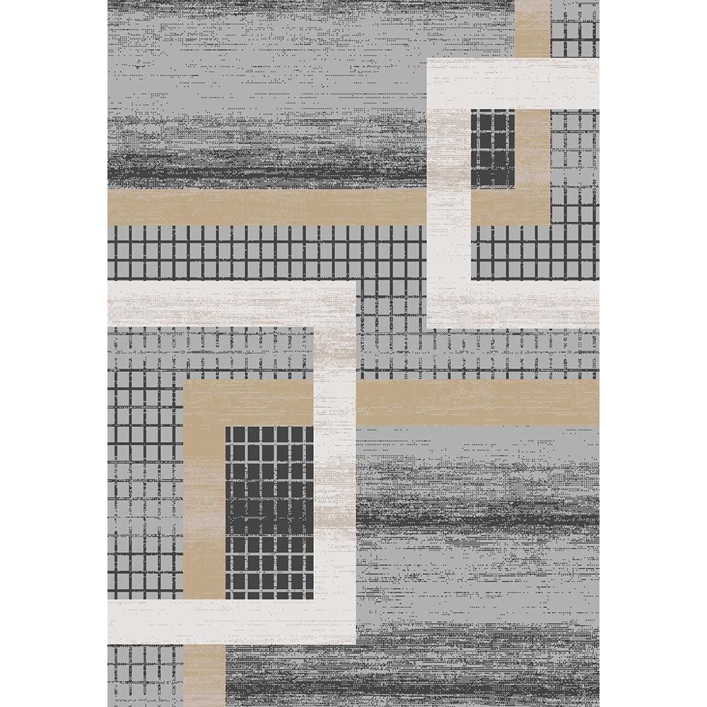 1639 - Portland Area Rug - Dahdoul Online