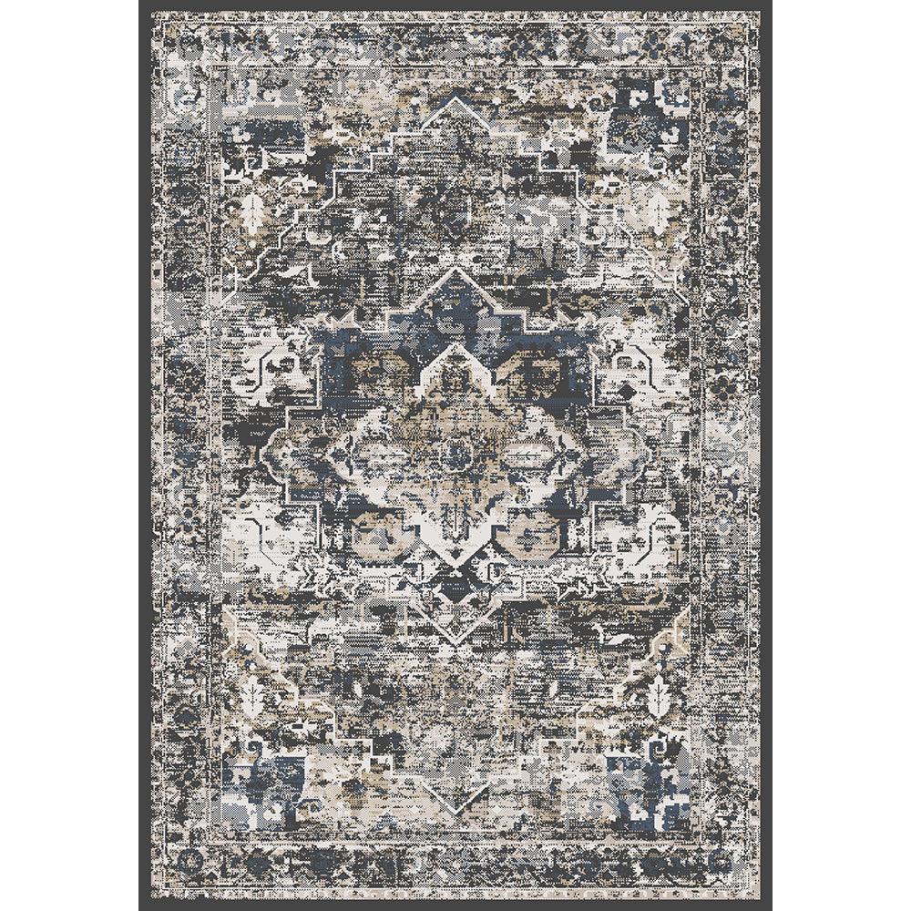 1640 - Portland Area Rug - Dahdoul Online