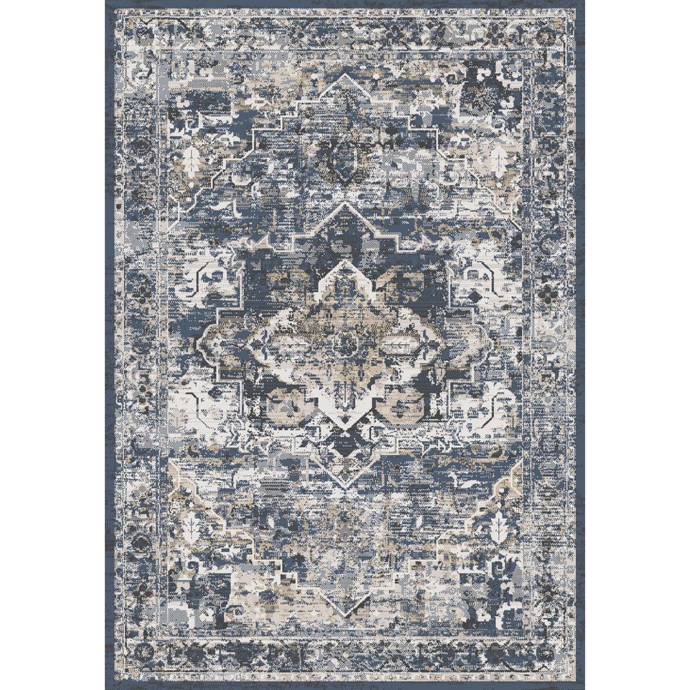 1640 - Portland Area Rug - Dahdoul Online