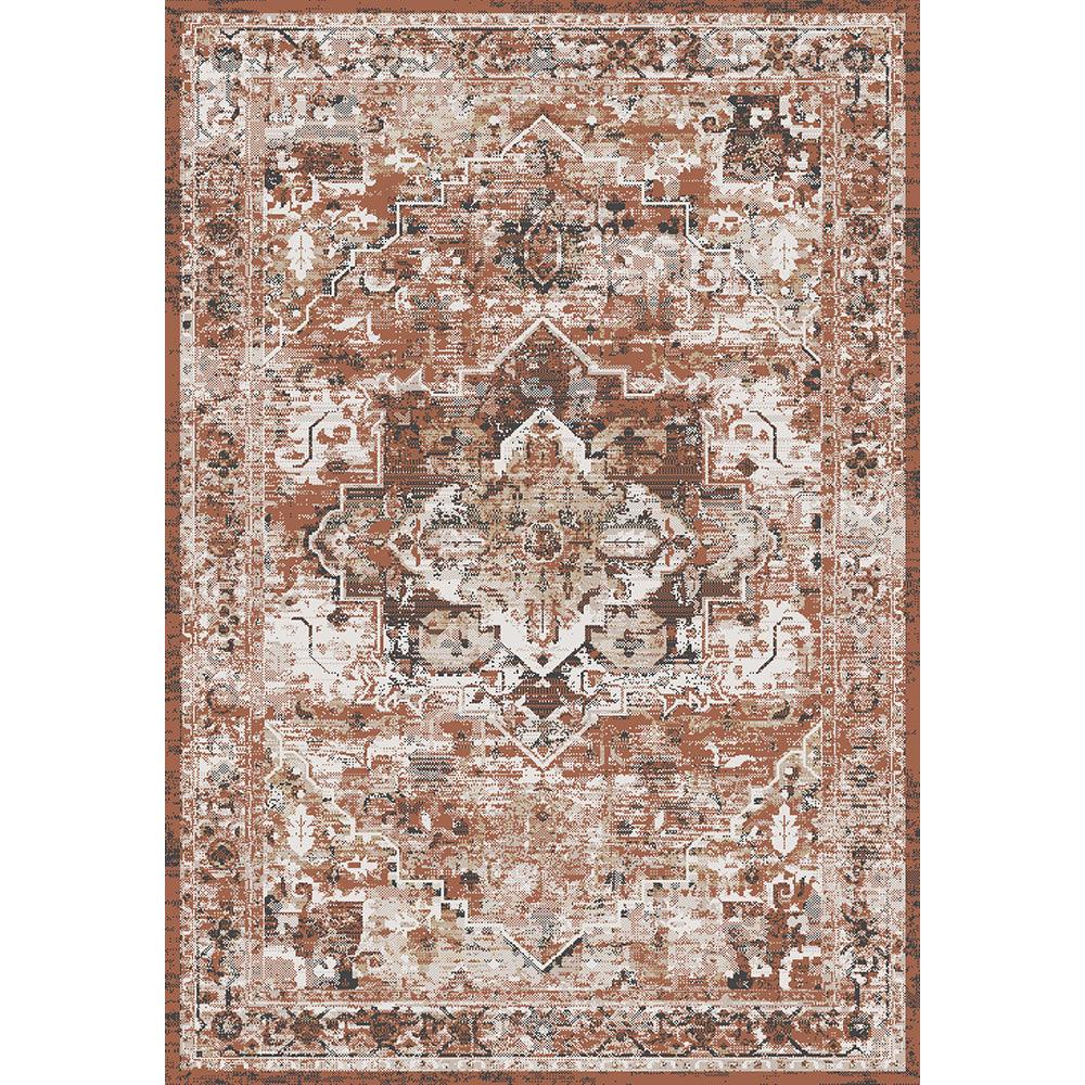 1640 - Portland Area Rug - Dahdoul Online