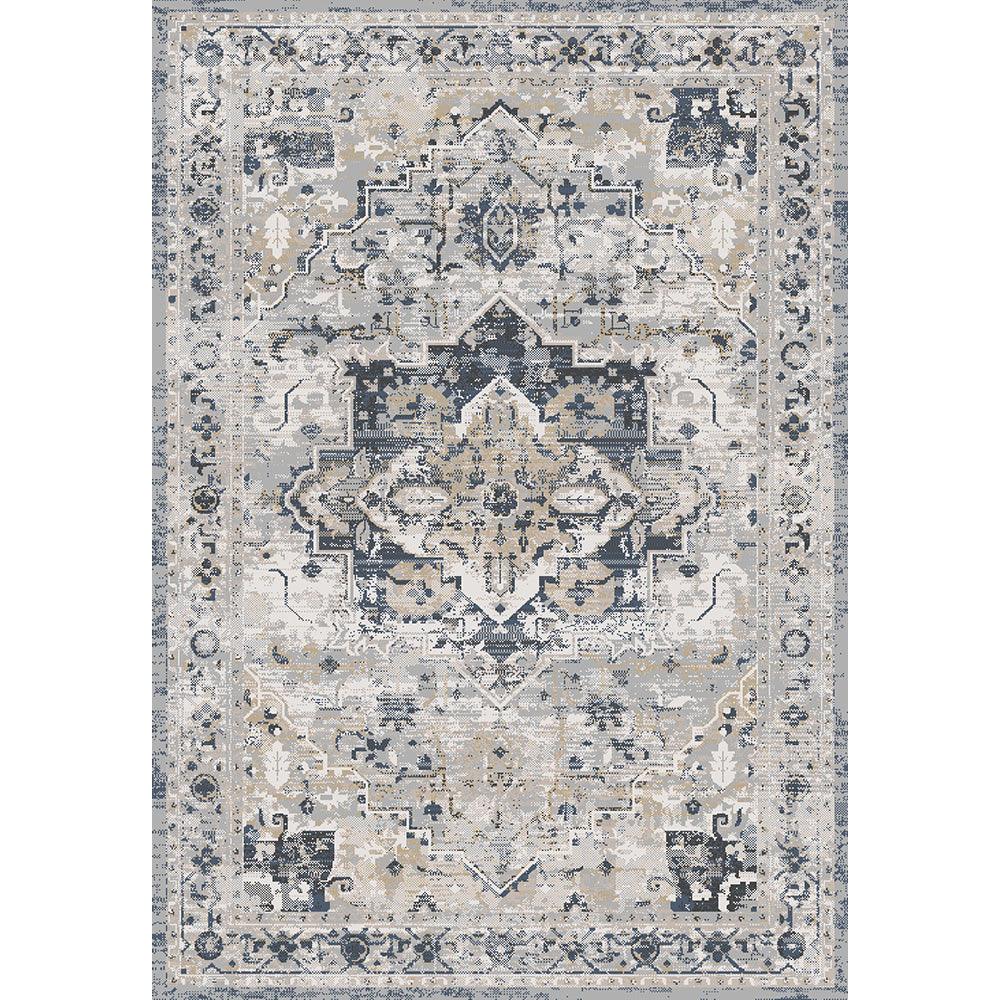 1640 - Portland Area Rug - Dahdoul Online