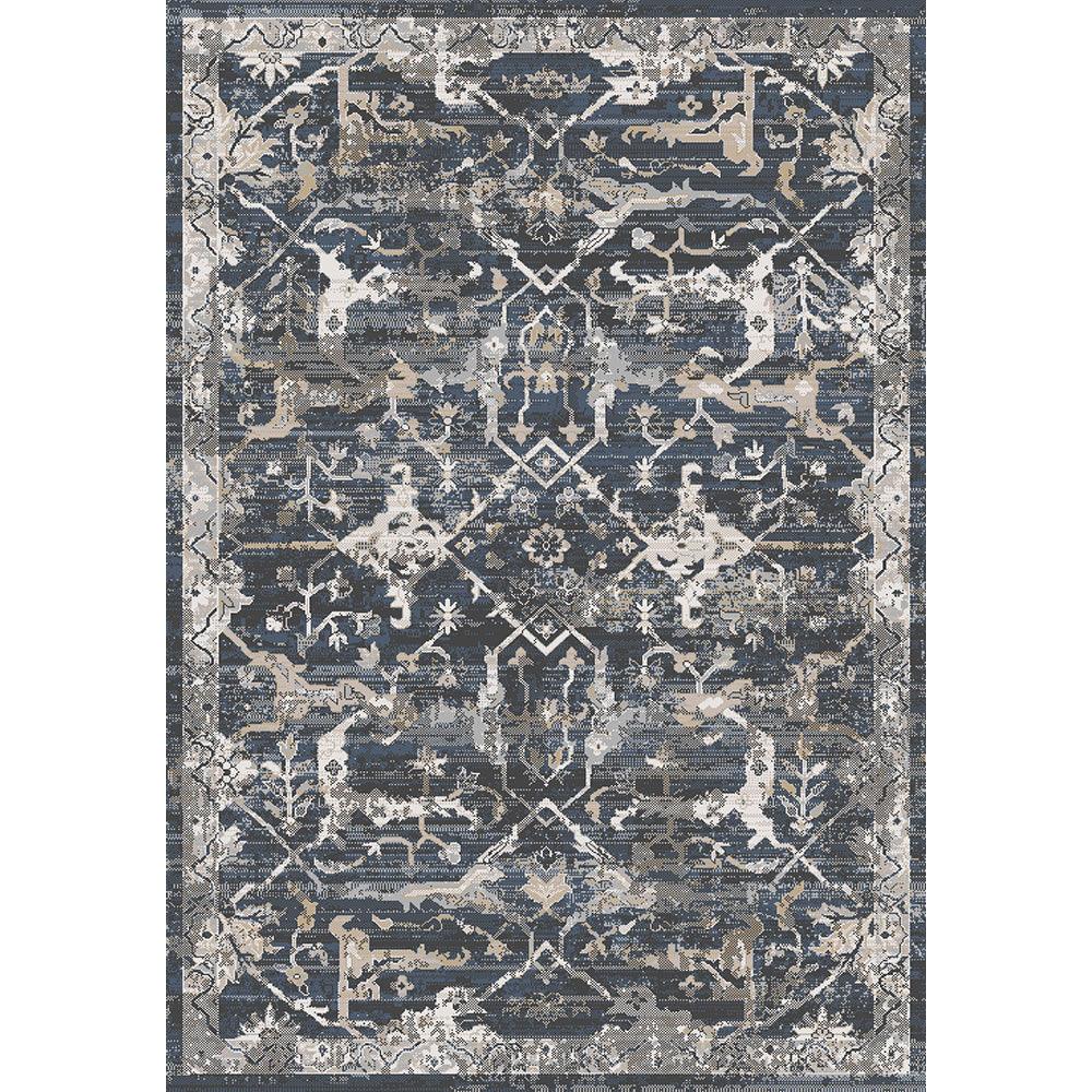 1641 - Portland Area Rug - Dahdoul Online