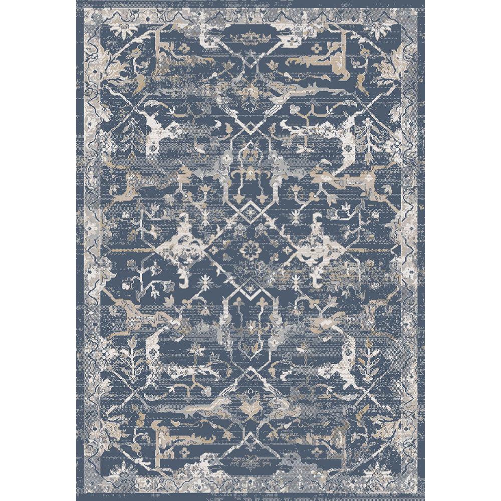 1641 - Portland Area Rug - Dahdoul Online