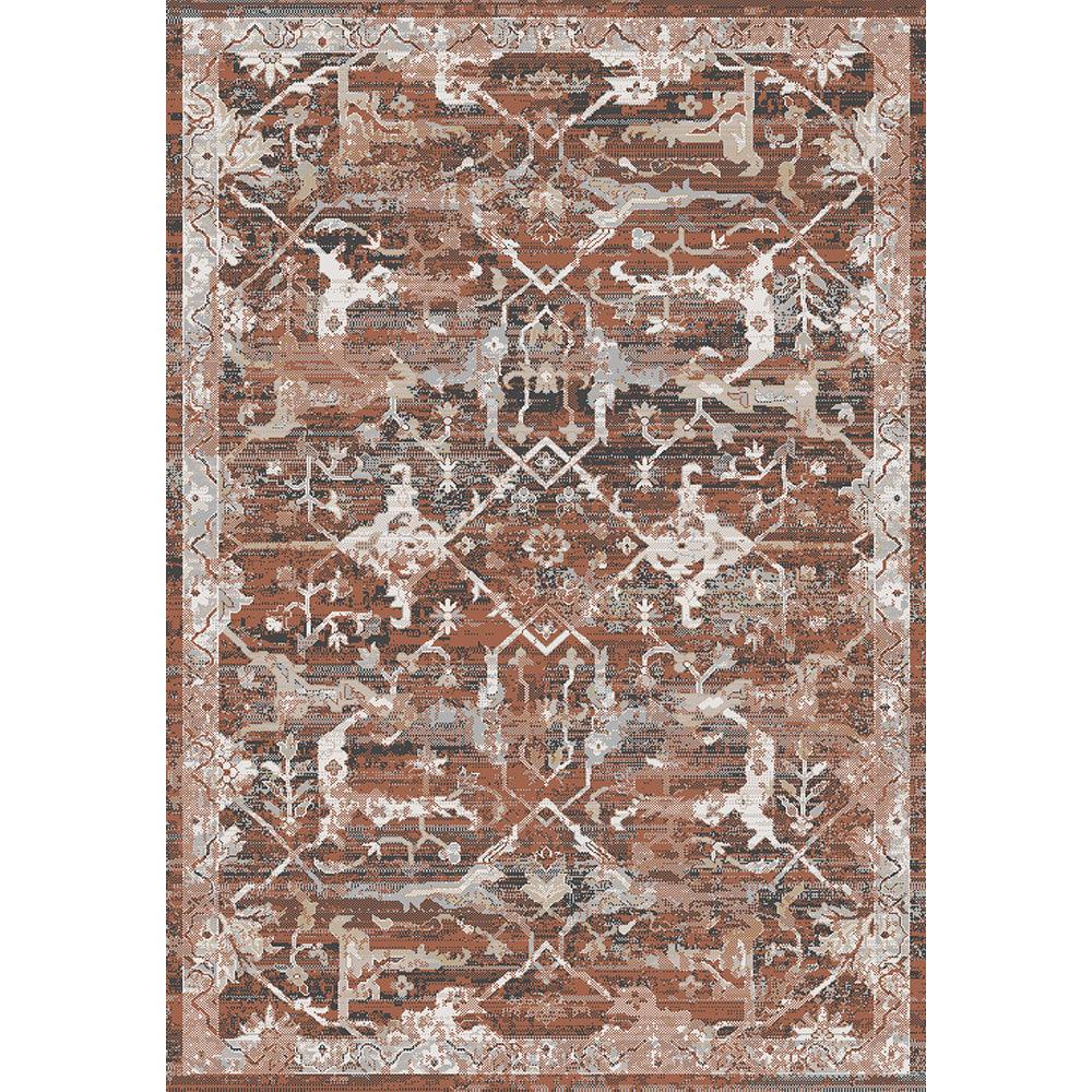 1641 - Portland Area Rug - Dahdoul Online